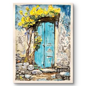 ninetart_028